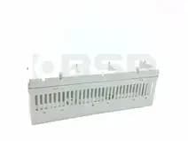 Allen Bradley 150-TC3 Allen Bradley 150-TC3