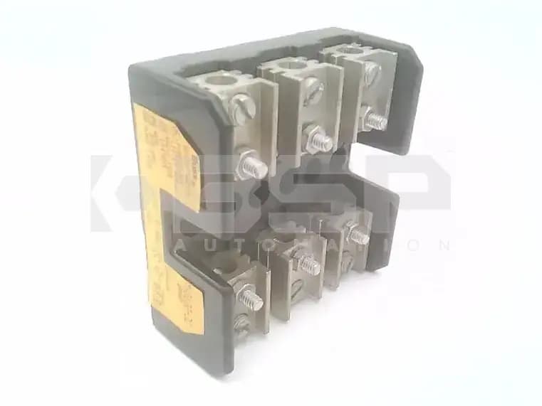 Eaton T60100-3C Eaton T60100-3C