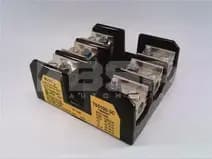 Eaton T60100-3C Eaton T60100-3C