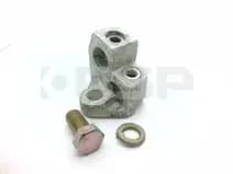 Eaton T600MA1 Eaton T600MA1