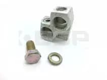 Eaton T600MA1 Eaton T600MA1