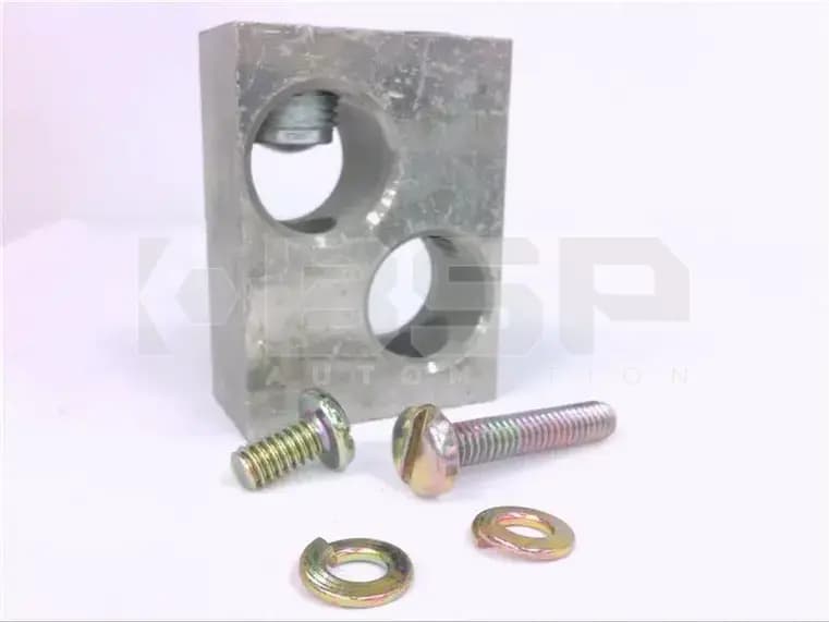 Eaton T600LA Eaton T600LA