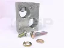 Eaton T600LA Eaton T600LA