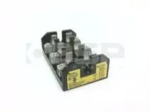 Eaton T60060-3CR Eaton T60060-3CR