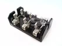 Eaton T60060-3CR Eaton T60060-3CR