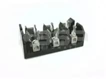 Eaton T60060-3CR Eaton T60060-3CR