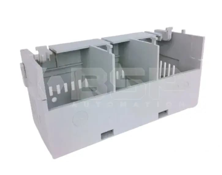 Allen Bradley 150-TC1 Allen Bradley 150-TC1