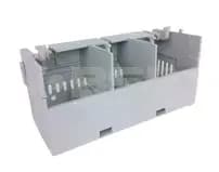Allen Bradley 150-TC1 Allen Bradley 150-TC1