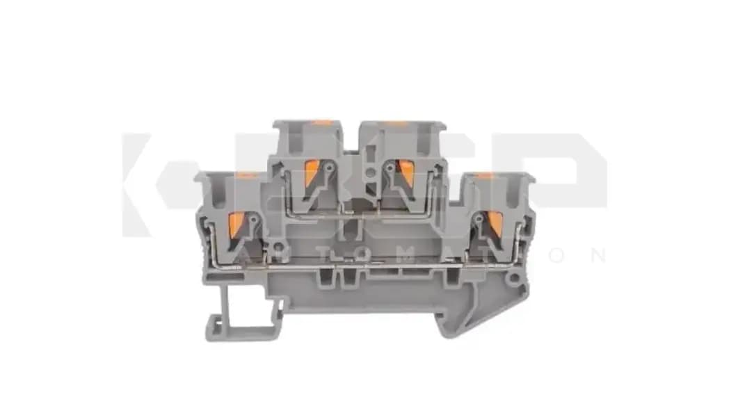 Phoenix Contact PTTB 2 5 Phoenix Contact PTTB 2 5
