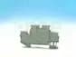 PTTB 1,5/S-PE/N