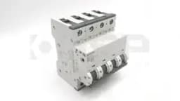 Siemens 5SY4650-7 Siemens 5SY4650-7