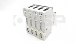 Siemens 5SY4650-7 Siemens 5SY4650-7