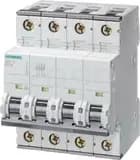 Siemens 5SY4640-8 Siemens 5SY4640-8