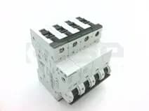 Siemens 5SY4632-7 Siemens 5SY4632-7