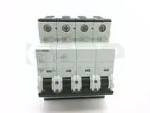 Siemens 5SY4632-7 Siemens 5SY4632-7