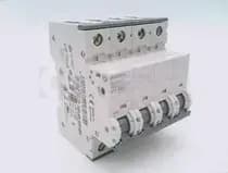 Siemens 5SY4625-7 Siemens 5SY4625-7