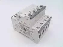 Siemens 5SY4625-7 Siemens 5SY4625-7