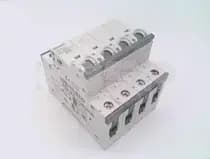 Siemens 5SY4616-7 Siemens 5SY4616-7