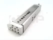 FESTO DGSL-10-80-PA FESTO DGSL-10-80-PA