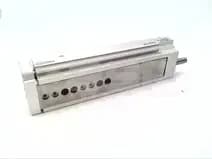 FESTO DGSL-10-80-PA FESTO DGSL-10-80-PA
