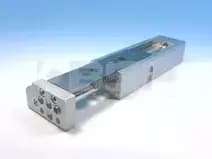 FESTO DGSL-10-50-Y3A FESTO DGSL-10-50-Y3A