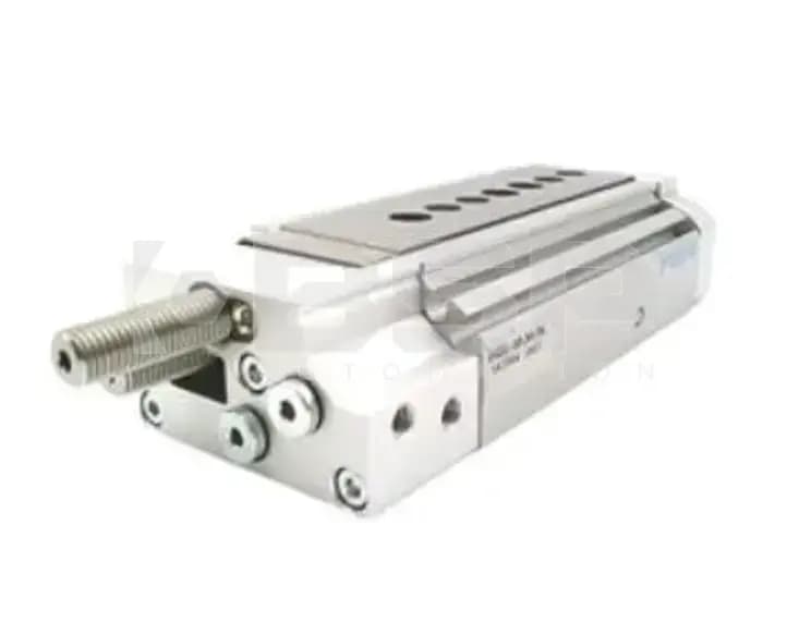 FESTO DGSL-10-30-PA FESTO DGSL-10-30-PA