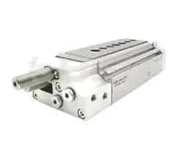 FESTO DGSL-10-30-PA FESTO DGSL-10-30-PA