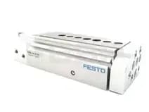 FESTO DGSL-10-30-PA FESTO DGSL-10-30-PA