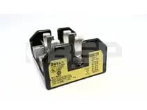 Eaton T60060-2CR Eaton T60060-2CR