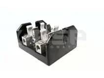 Eaton T60060-2CR Eaton T60060-2CR