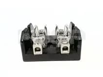 Eaton T60060-2CR Eaton T60060-2CR