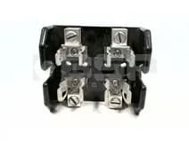 Eaton T60060-2CR Eaton T60060-2CR