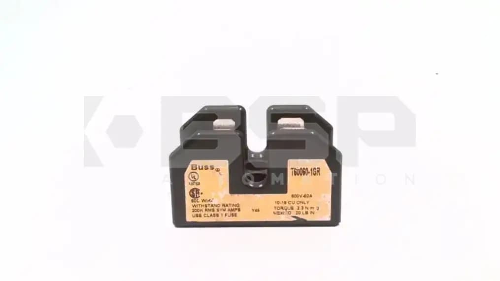 Eaton T60060-1SR Eaton T60060-1SR