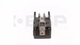 Eaton T60060-1SR Eaton T60060-1SR