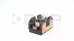 Eaton T60060-1SR Eaton T60060-1SR