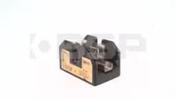 Eaton T60060-1SR Eaton T60060-1SR