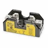 Eaton T60060-1CR Eaton T60060-1CR