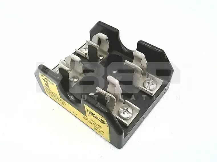 Eaton T60030-2SR Eaton T60030-2SR