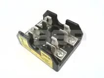 Eaton T60030-2SR Eaton T60030-2SR