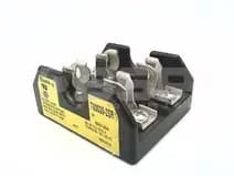 Eaton T60030-2SR Eaton T60030-2SR