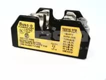 Eaton T60030-2CR Eaton T60030-2CR