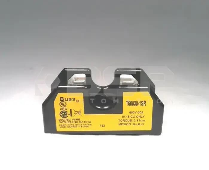 Eaton T60030-1SR Eaton T60030-1SR
