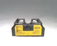 Eaton T60030-1SR Eaton T60030-1SR