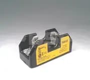 Eaton T60030-1SR Eaton T60030-1SR