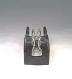 Eaton T60030-1SR Eaton T60030-1SR