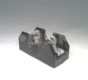 Eaton T60030-1SR Eaton T60030-1SR