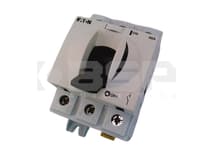 Eaton T5B3060U Eaton T5B3060U