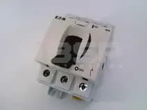 Eaton T5B3060U Eaton T5B3060U