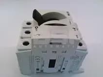 Eaton T5B3060U Eaton T5B3060U