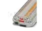 PTT 1,5/S-L/MT